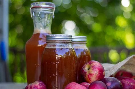 are there fake bragg apple cider vinegar